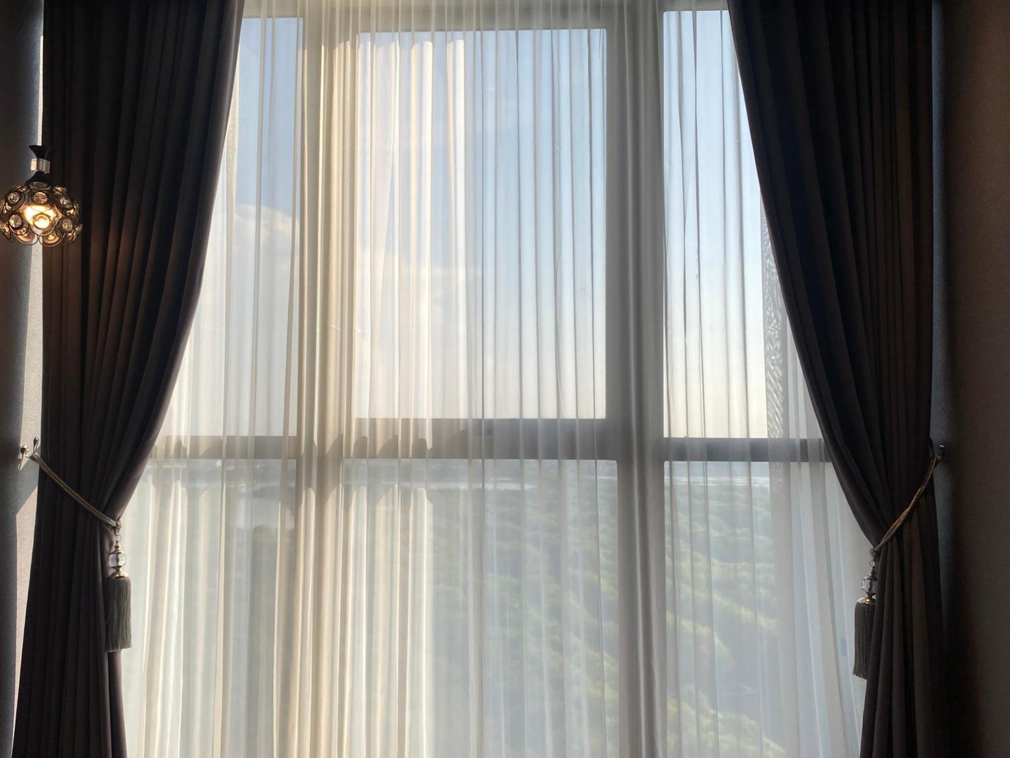 ג'קרטה Comfort And Luxury Private Room At Goldcoast Pik מראה חיצוני תמונה