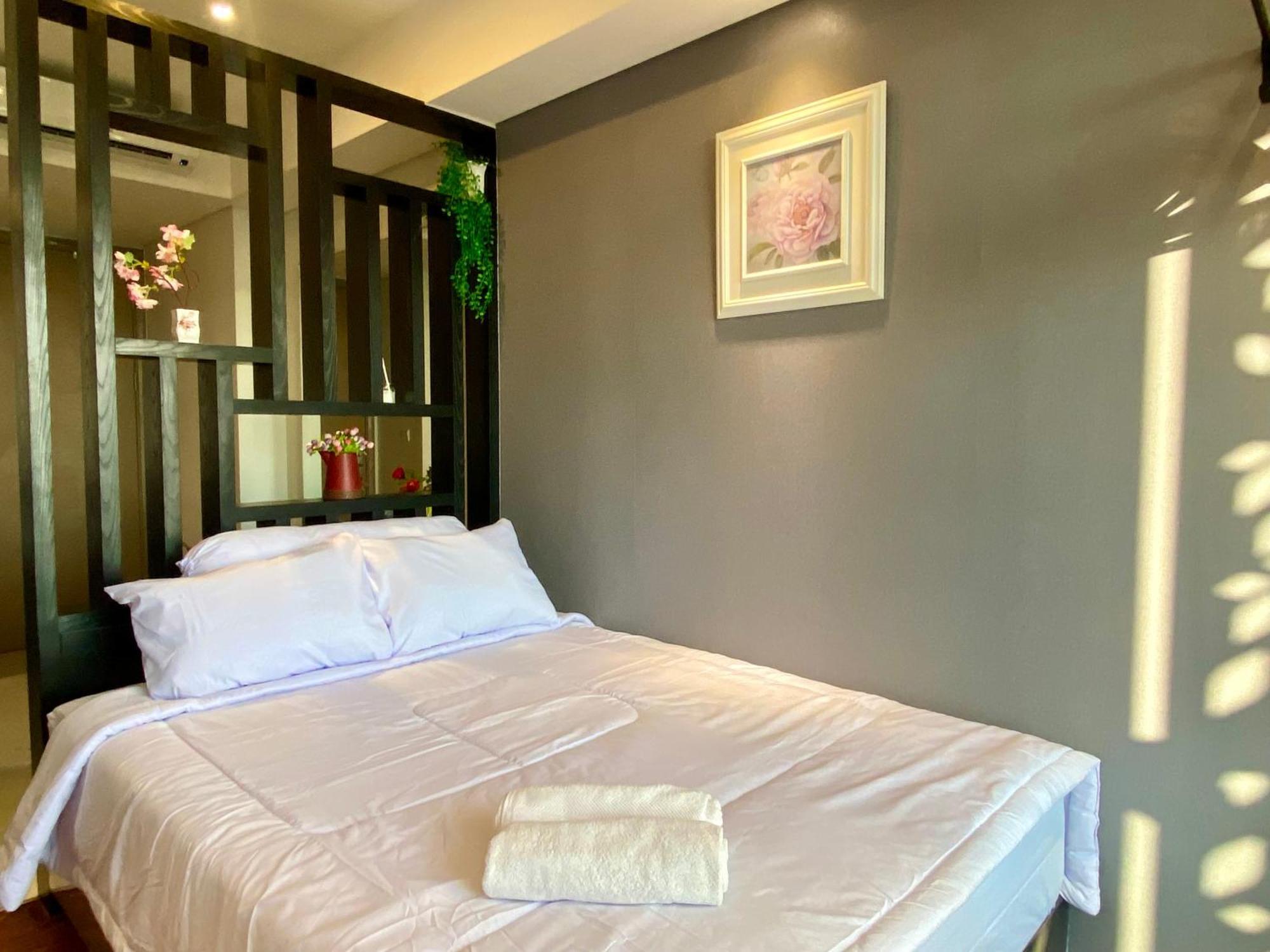 ג'קרטה Comfort And Luxury Private Room At Goldcoast Pik מראה חיצוני תמונה
