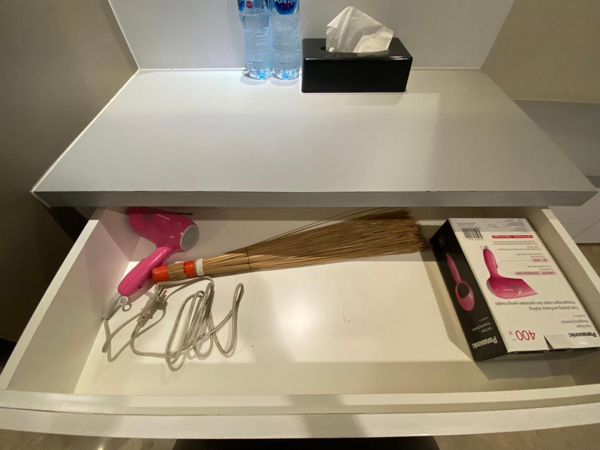 ג'קרטה Comfort And Luxury Private Room At Goldcoast Pik חדר תמונה