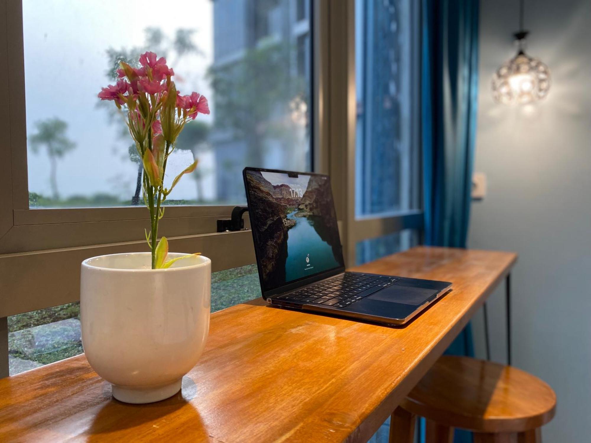 ג'קרטה Comfort And Luxury Private Room At Goldcoast Pik חדר תמונה